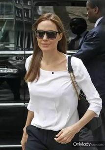 国产黑丝袜在线